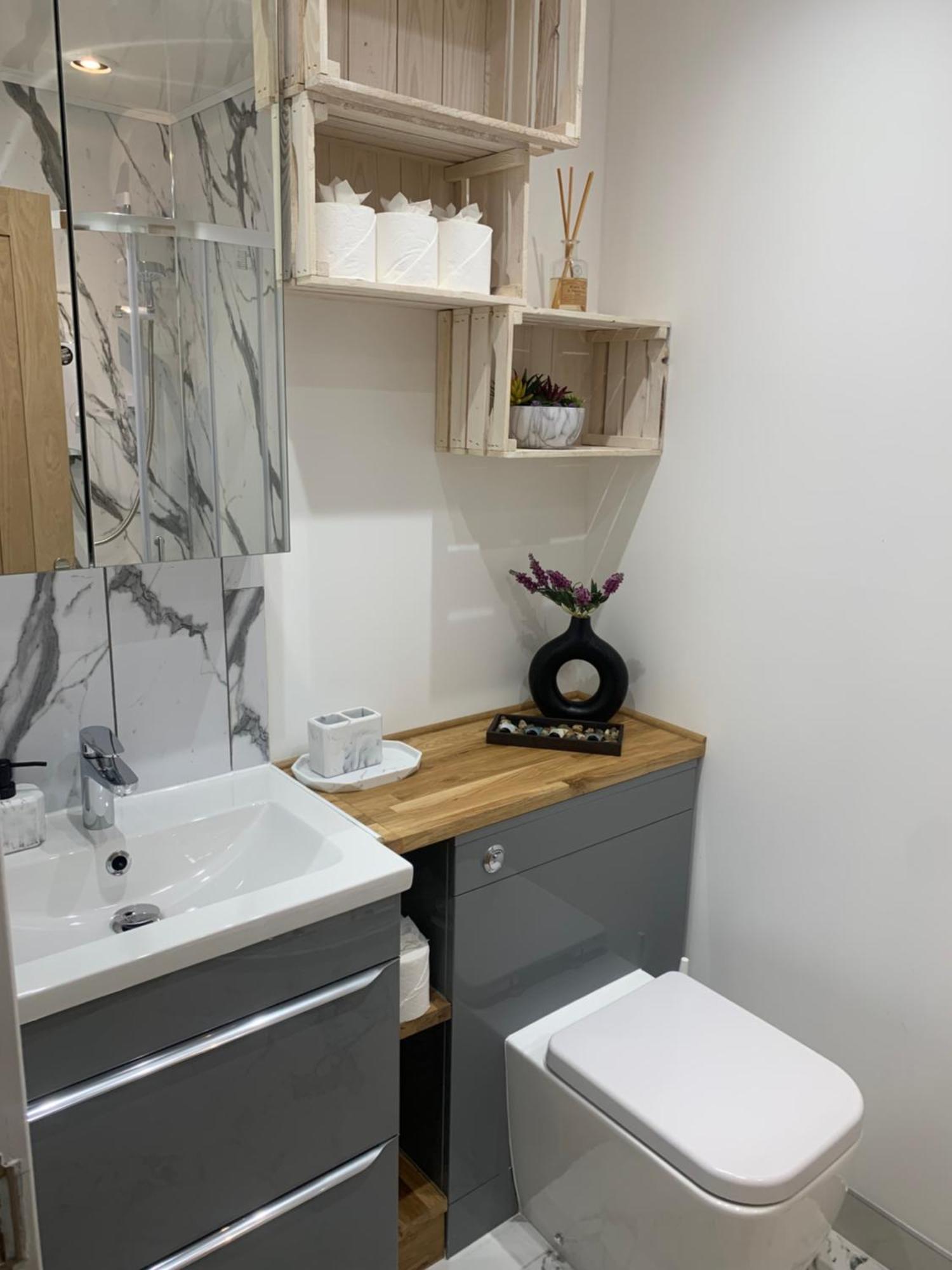 51 Innes Street Apartment Inverness Extérieur photo